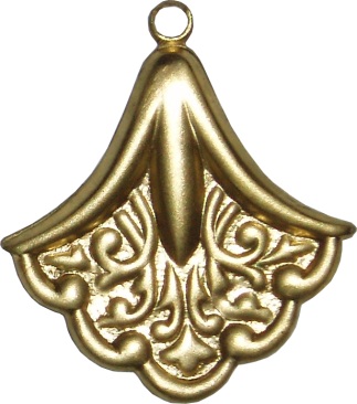Colgante pendant pendentif pendenti <br />
