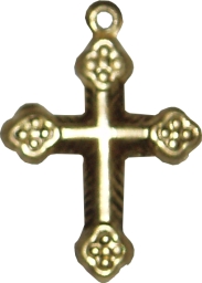 croix 