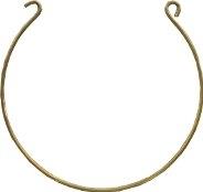 bracelet bracciali bracciale 