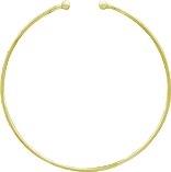 bracelet bracciali bracciale 