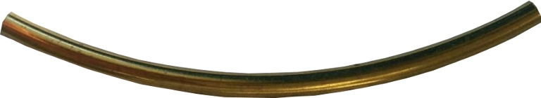 tubos tubes tubi tube