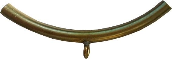 tubos tubes tubi tube