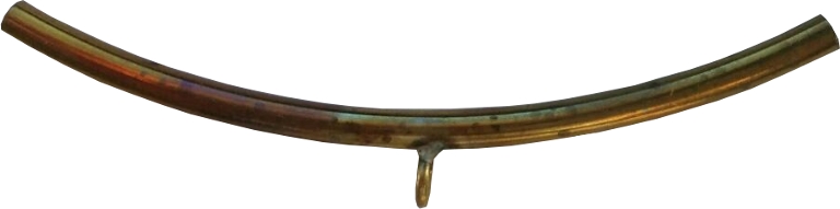 tubos tubes tubi tube