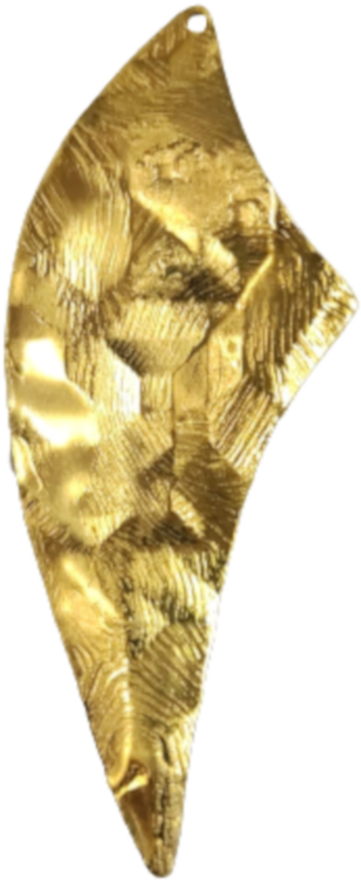 fornitura<br />
colgante<br />
fornitura para bisuter&iacute;a<br />
fornitura lat&oacute;n