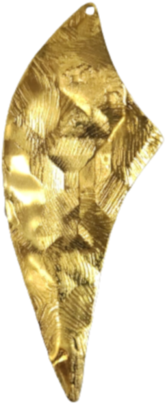 fornitura<br />
colgante<br />
fornitura para bisuter&iacute;a<br />
fornitura lat&oacute;n