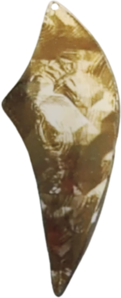 fornitura<br />
colgante<br />
fornitura para bisuter&iacute;a<br />
fornitura lat&oacute;n