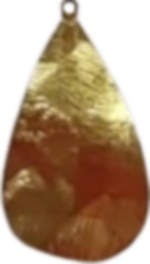 fornitura<br />
colgante<br />
fornitura para bisuter&iacute;a<br />
fornitura lat&oacute;n