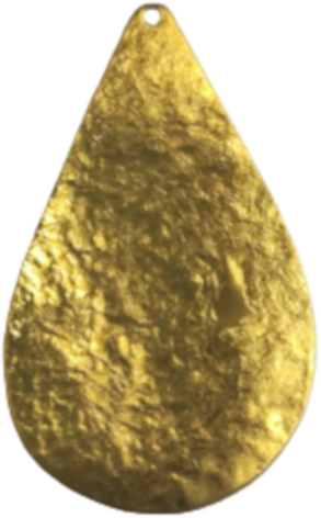 Gota, lágrima, larme, tear, 