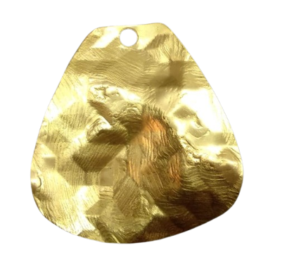 Pendentif rock