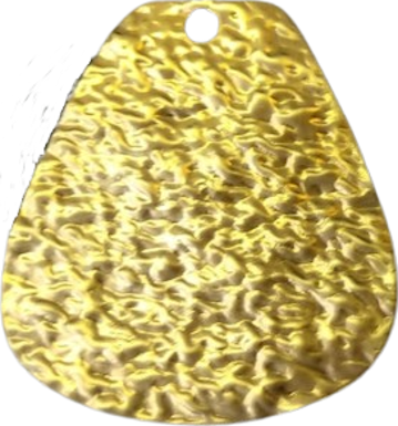 Pendentif GOTEL&Eacute;