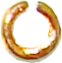 Annneaux Rondes<br />
