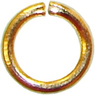 Annneaux Rondes<br />
