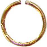 Annneaux Rondes<br />
