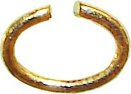Annneaux Ovales<br />
