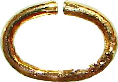 Annneaux Ovales<br />
