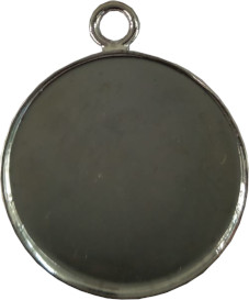 Fournitures Pendentifs / Intercalaires Séparateur  	