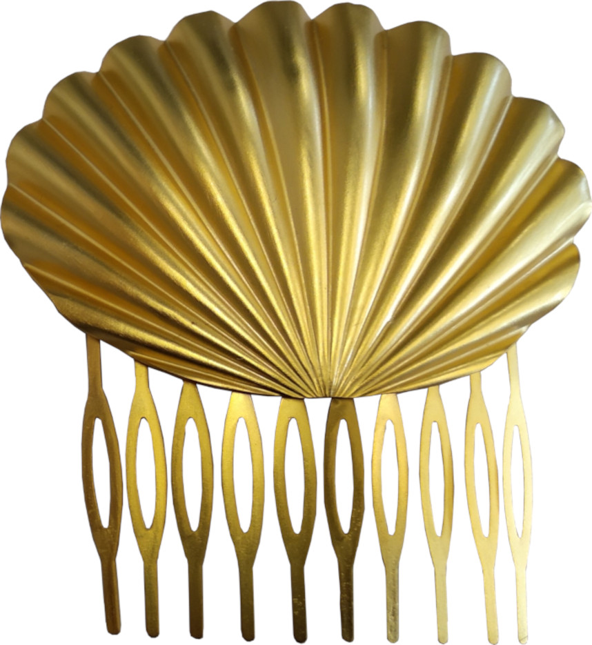 Fournitures Articles de cheveux